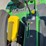 2014-john-deere-1445-ii-image-23
