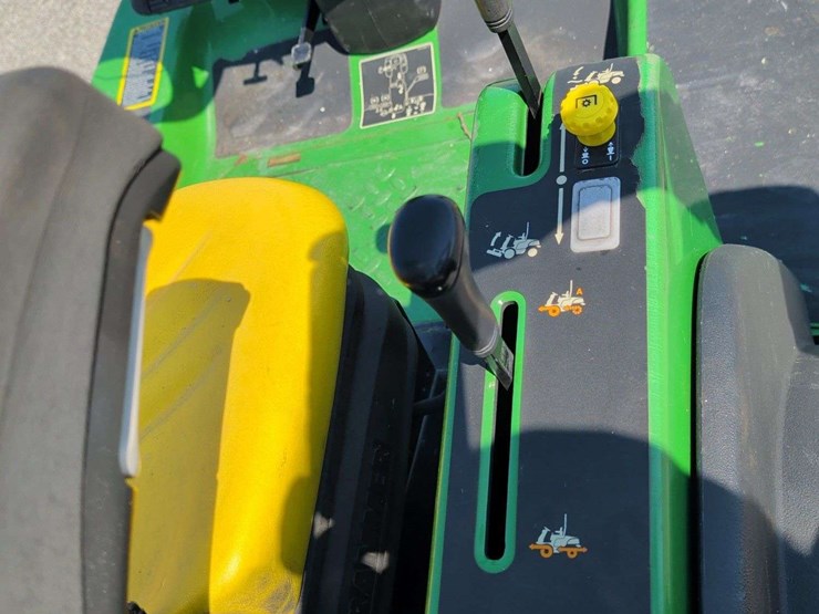 2014-john-deere-1445-ii-image-23