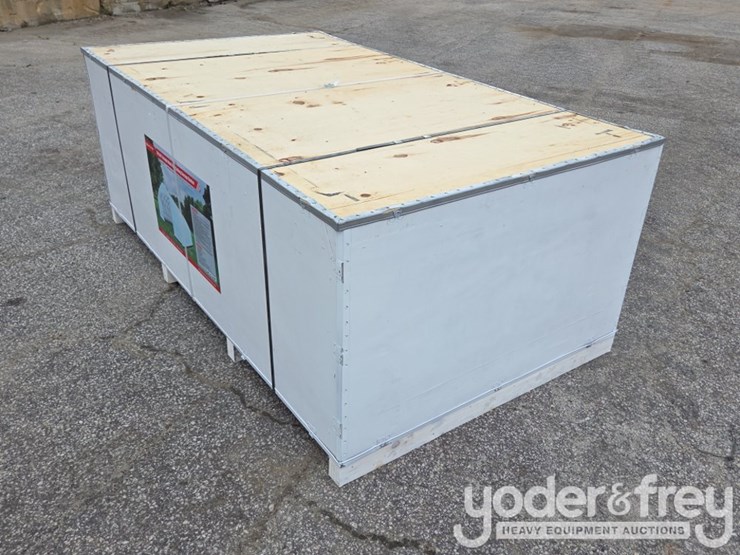 unused-mfgstar-ca3050-image-4