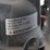 2023-generac-g4-eco-46462-image-18