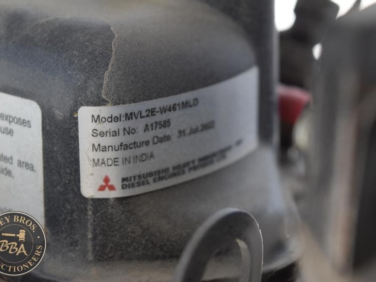 2023-generac-g4-eco-46462-image-18