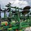 2009-john-deere-2310-image-16