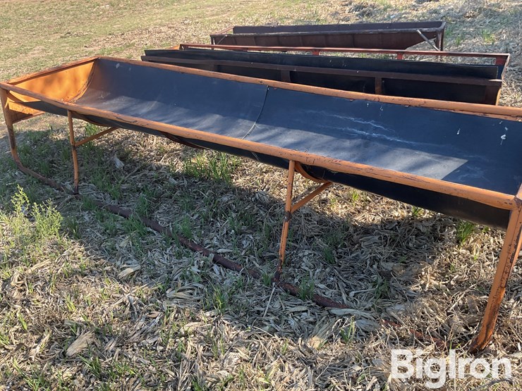 shop-built-20-image-13