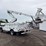 2012-ford-f550-image-4