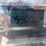 volvo-a25e-image-26