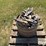 flexi-coil-55-image-2