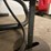 #279-•-jet-bandsaw-image-5