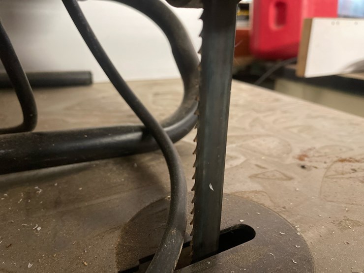 #279-•-jet-bandsaw-image-5