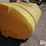 john-deere-8200-image-19