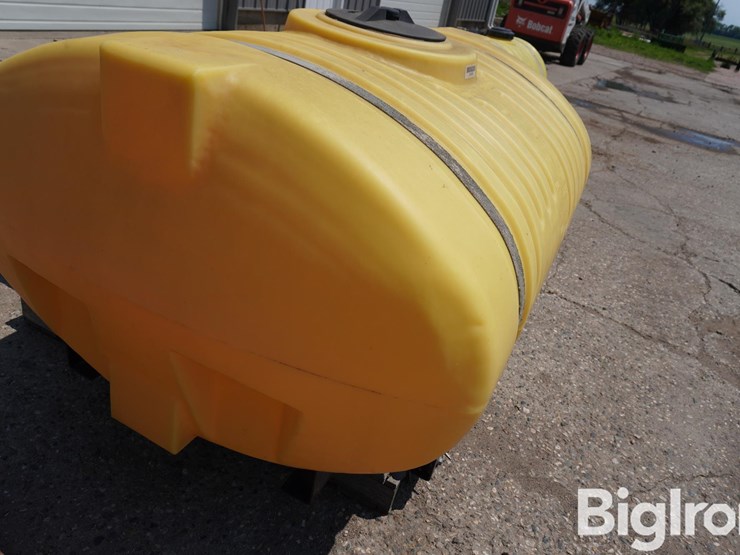 john-deere-8200-image-19