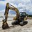 caterpillar-311c-image-1