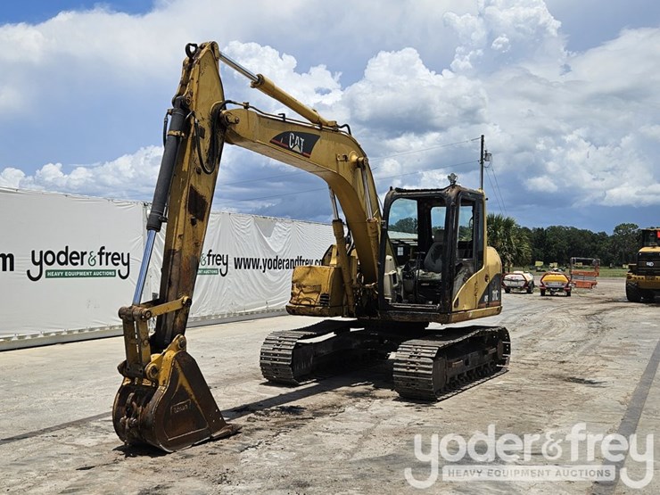 caterpillar-311c-image-1