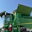 2013-john-deere-s670-image-16