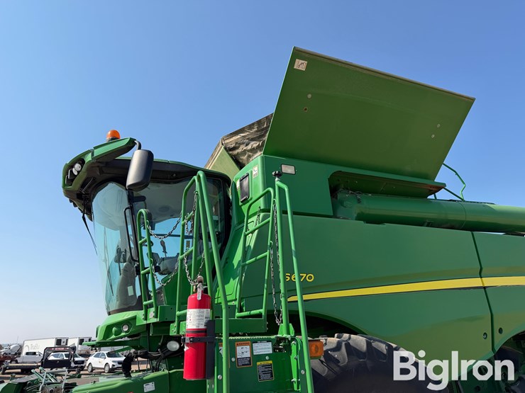 2013-john-deere-s670-image-16