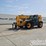 2018-jcb-510-56-image-2