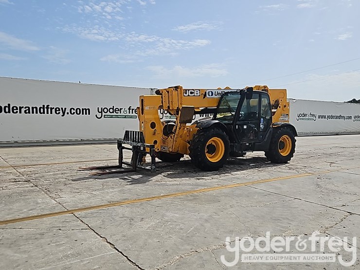 2018-jcb-510-56-image-2