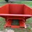 new-2yd-self-dumping-hopper-image-8