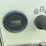 2017-allmand-bros-night-lite-pro-ii-image-11