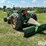 1981-john-deere-2440-image-8