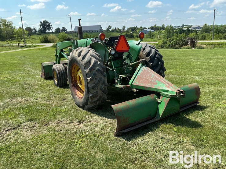 1981-john-deere-2440-image-8