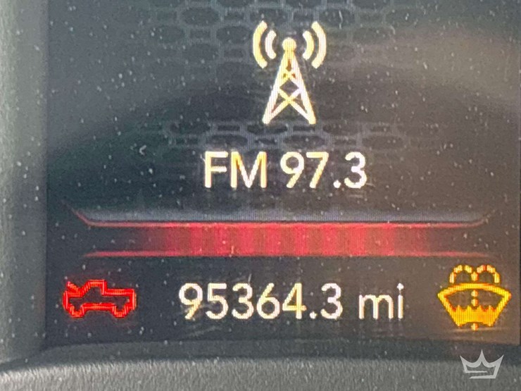 2021-dodge-2500-image-6