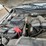 2019-ford-f350-image-30