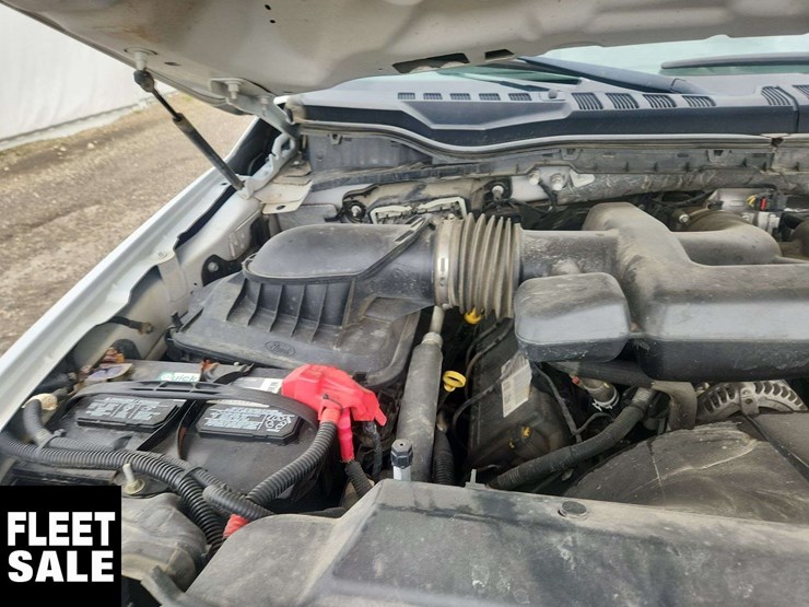 2019-ford-f350-image-30