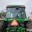 1997-john-deere-7810-image-15