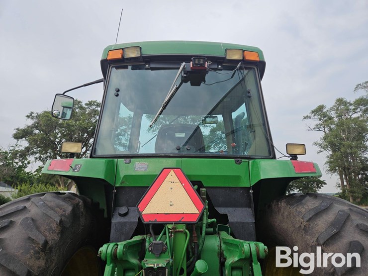 1997-john-deere-7810-image-15