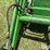 1981-john-deere-2440-image-16
