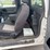 2011-ford-ranger-image-14