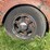 international-kb-truck-image-44