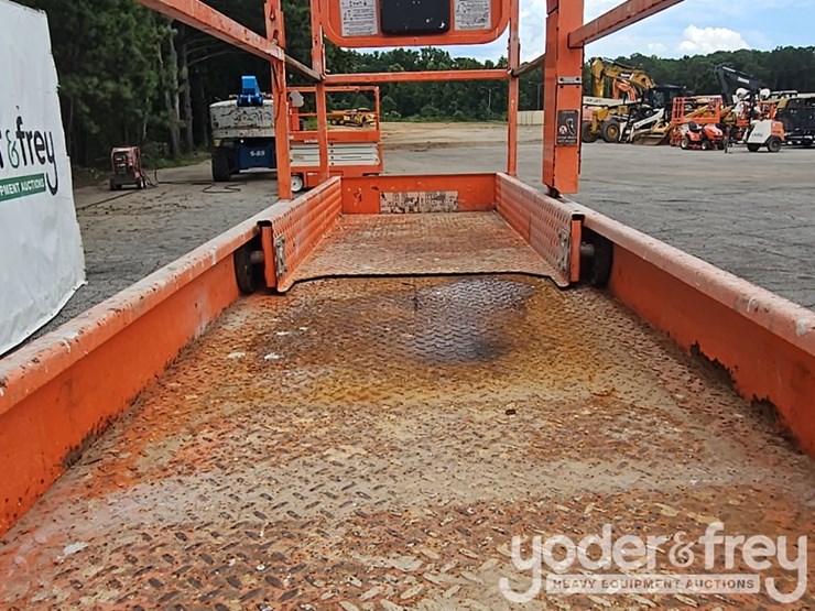 2020-snorkel-s3226e-image-20