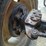 1998-case-ih-4210-image-65