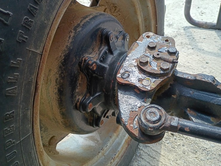 1998-case-ih-4210-image-65