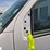 2014-ford-cargo-image-21