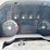 2015-ford-f350-image-22