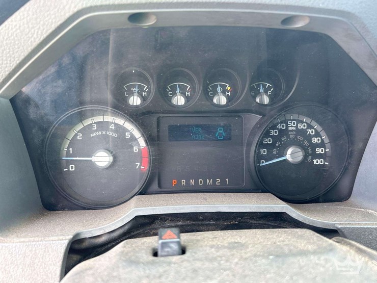 2015-ford-f350-image-22