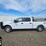 2017-ford-f150-image-9