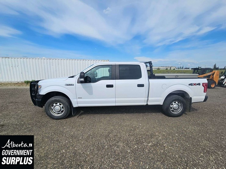 2017-ford-f150-image-9
