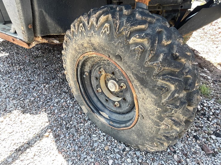 2015-polaris-ranger-image-11