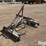 tire-dolly-image-7