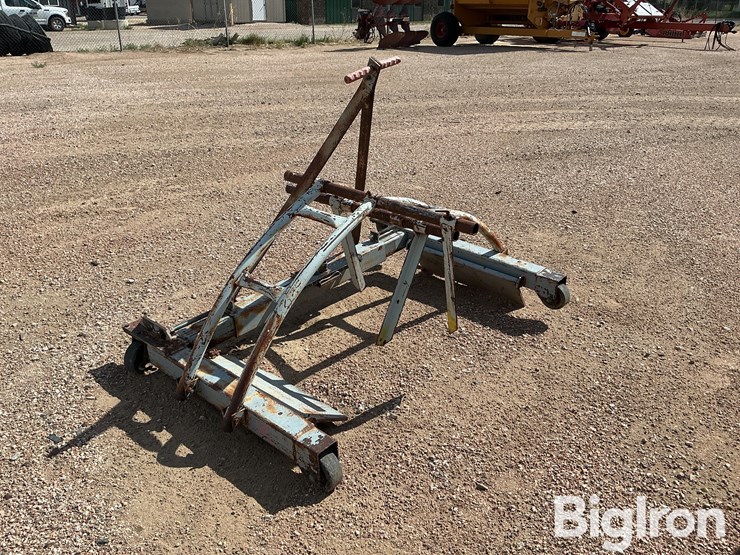 tire-dolly-image-7