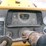 1979-ford-555-image-18