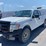 2014-ford-f150-image-1