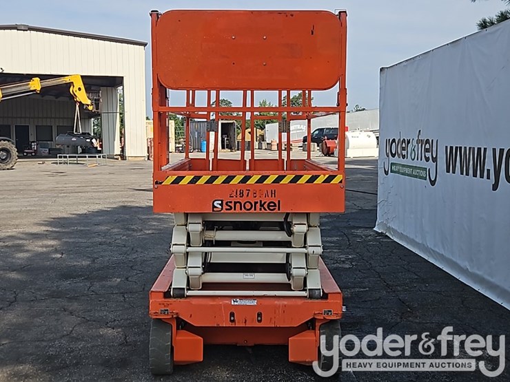 2018-snorkel-s4726e-image-8