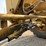 komatsu-grader-gd615a-image-15