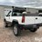1998-chevrolet-tahoe-image-7