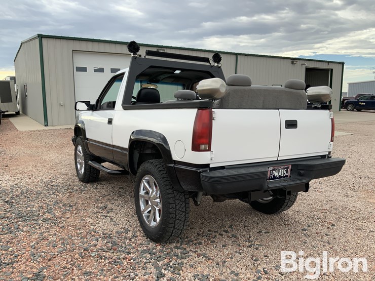 1998-chevrolet-tahoe-image-7