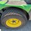 2014-john-deere-1445-ii-image-28